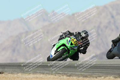 media/Dec-06-2025-CVMA (Sat) [[4a896cc04c]]/Race 5-Amateur Formula Middleweight/